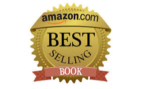 medal-amazon-bestseller