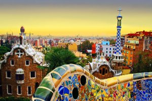 parque_guell
