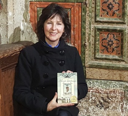 portrait.robin.salamanca