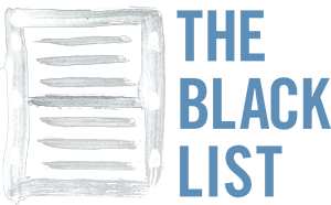 blacklist.logo