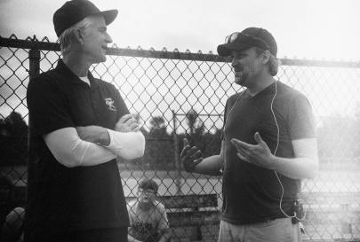 johncrye.matthewmodine.bynolanrudi