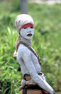 initiation1.bwiti.peterMagubane