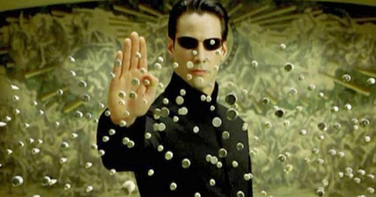 matrix2.ambitious