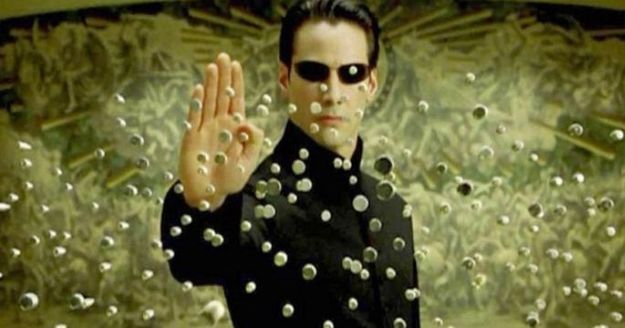 matrix2.ambitious