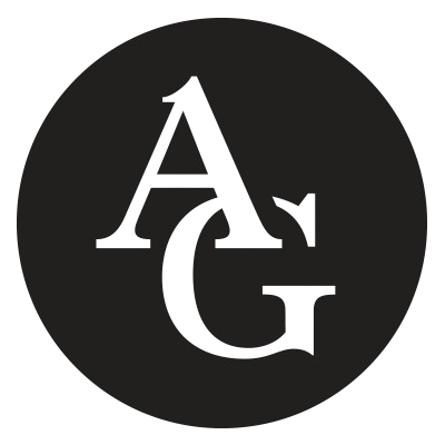 AG Logo