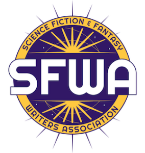 SFWA logo